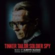 Tinker Tailor Soldier Spy (2011)