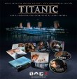 Titanic (4CD) (Pre-Order!)