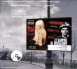 Toi, Le Venin / Le Vampire De D�sseldorf / Une Corde, Un Colt