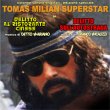 Delitto Al Ristorante Cinese / Delitto Sull'Autostrada (Franco Micalizzi)