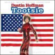 Tootsie