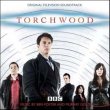 Torchwood (Murray Gold & Ben Foster)