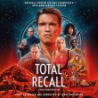 Total Recall: 30th Anniversary Edition (2CD)