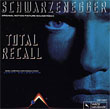 Total Recall