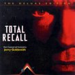 Total Recall (Deluxe Edition)