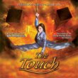 The Touch