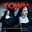 The Town (Harry Gregson-Williams & David Buckley)