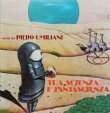 Tra Scienza E Fantascienza (Pre-Order!)