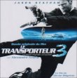 Le Transporteur 3 (Transporter 3)
