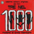 Tre Nel Mille