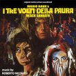 I Tre Volti Della Paura (Black Sabbath)
