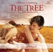 The Tree (Pre-Order!)