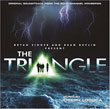 The Triangle