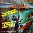 Il Triangolo Delle Bermude / Bermude: La Fossa Maledetta / Uragano Sulle Bermude L'Ultimo S.O.S.
