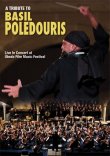 A Tribute To Basil Poledouris (DVD)