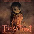 Trick 'R Treat