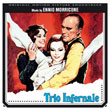 Trio Infernale (Dagored)
