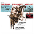 True Grit