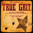 True Grit (Complete Score)