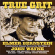 The Comancheros / True Grit / The Shootist / Cahill: United States Marshal / Big Jake