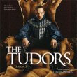 The Tudors: Season 3