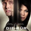 Die T�r (The Door)