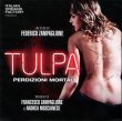 Tulpa - Perdizioni Mortali (Francesco Zampaglione & Andrea Moscianese)