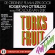 Turks Fruit