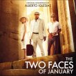 The Two Faces Of January