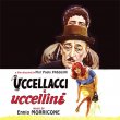 Uccellacci E Uccellini (LP)