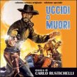 Uccidi O Muori