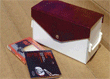 Ultimate Morricone Collection (24CD Box Set) (Limited Edition)