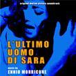 L'Ultimo Uomo Di Sara