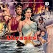 Ulysses (Expanded)