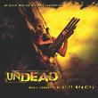 Undead
