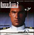 Under Siege 2: Dark Territory