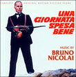 Una Giornata Spesa Bene