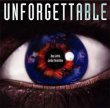Unforgettable (Pre-Order!)