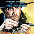 Uno Di Pi� All'Inferno