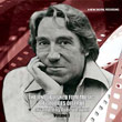 The Unpublished Film Music Of Georges Delerue: Volume 1