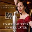 Unsere M�tter, Unsere V�ter