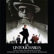 The Untouchables (Expanded) (2CD)