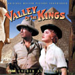 Valley Of The Kings / Men Of The Fighting Lady