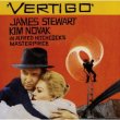 Vertigo