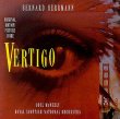 Vertigo (Re-Recording)