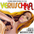 Veruschka (Japan)