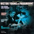 Victor Young At Paramount 2