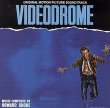 Videodrome