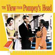 The View From Pompey's Head / Blue Denim (Bernard Herrmann)