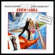 A View To A Kill